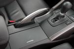 Acura TSX V6 2010 года